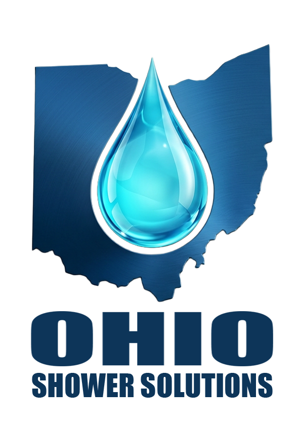 Ohio Shower Solutions