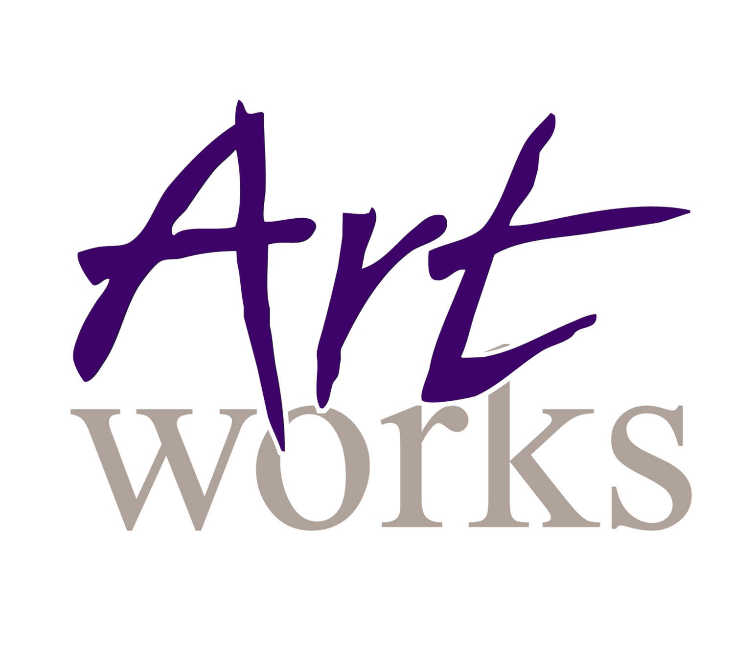 Artworks
