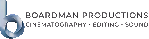 Boardman Video