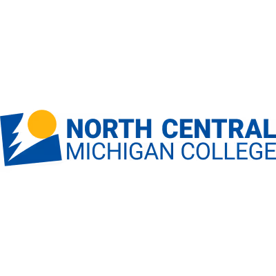 North Central Michigan College