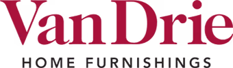 VanDrie Home Furnishings